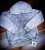 IMG_20251130_142008415_HDR_PORTRAIT~2.jpg