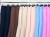 Screenshot_20260120-170351.Facebook~3.png