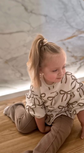IMG_20260122_124127384_HDR_PORTRAIT.jpg