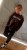 IMG_20260122_124757837_HDR_PORTRAIT.jpg