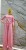 IMG_20260227_124704919_HDR_PORTRAIT~2.jpg