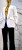 IMG_20260227_123934089_HDR_PORTRAIT~2.jpg