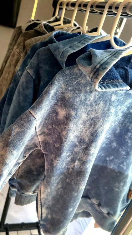 IMG_20260323_090417109_HDR.jpg