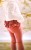 IMG_20260326_143420822_HDR_PORTRAIT~5.jpg