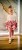 IMG_20260326_143857202_HDR_PORTRAIT~3.jpg