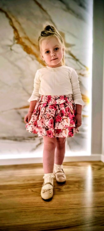 IMG_20260326_143857202_HDR_PORTRAIT~3.jpg