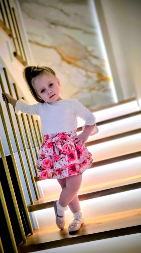 IMG_20260326_144037258_HDR_PORTRAIT~4.jpg