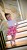 IMG_20260326_144037258_HDR_PORTRAIT~4.jpg