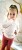 IMG_20260326_143446328_HDR_PORTRAIT~2.jpg