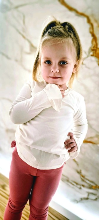 IMG_20260326_143446328_HDR_PORTRAIT~2.jpg