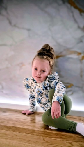 IMG_20260326_142859852_HDR_PORTRAIT~3.jpg