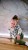 IMG_20260326_142859852_HDR_PORTRAIT~3.jpg