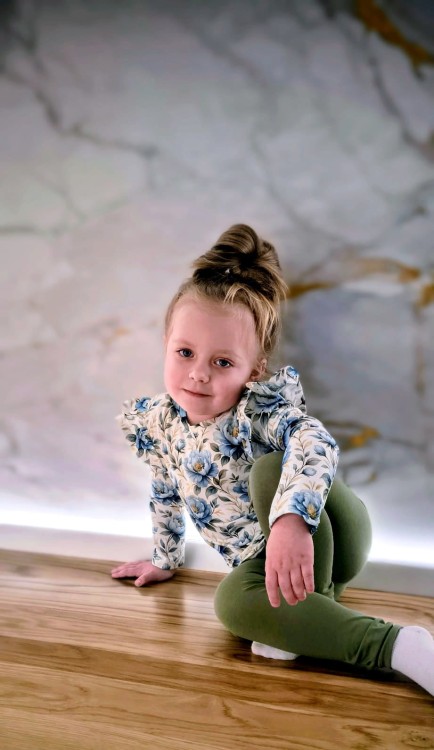 IMG_20260326_142859852_HDR_PORTRAIT~3.jpg