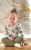 IMG_20260326_142850778_HDR_PORTRAIT.jpg