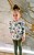 IMG_20260326_142810069_HDR_PORTRAIT~2.jpg