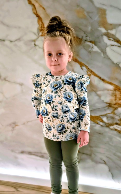 IMG_20260326_142810069_HDR_PORTRAIT~2.jpg