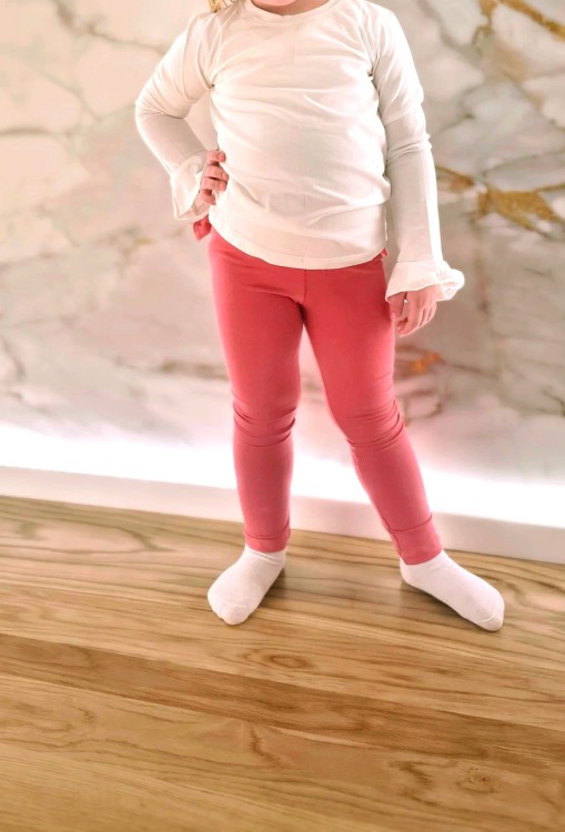 IMG_20260326_143327751_HDR_PORTRAIT~3.jpg
