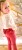 IMG_20260326_143420822_HDR_PORTRAIT~2.jpg