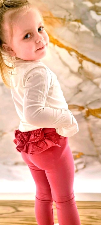 IMG_20260326_143420822_HDR_PORTRAIT~2.jpg