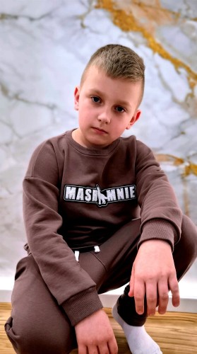 IMG_20260328_152117647_HDR_PORTRAIT~2.jpg