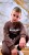 IMG_20260328_152117647_HDR_PORTRAIT~2.jpg
