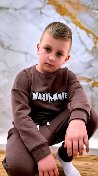 IMG_20260328_152117647_HDR_PORTRAIT~2.jpg
