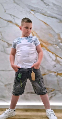 IMG_20260508_140040438_HDR_PORTRAIT~3.jpg