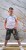IMG_20260508_140040438_HDR_PORTRAIT~3.jpg