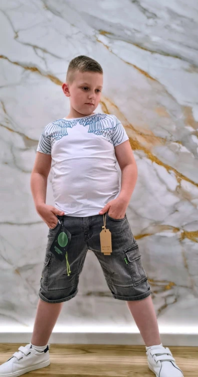 IMG_20260508_140040438_HDR_PORTRAIT~3.jpg