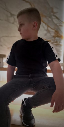 IMG_20260508_142103813_HDR_PORTRAIT.jpg