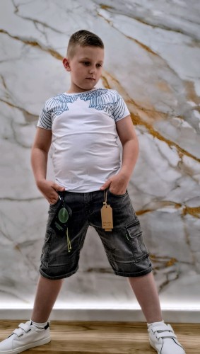 IMG_20260508_140040438_HDR_PORTRAIT~3.jpg