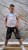 IMG_20260508_140040438_HDR_PORTRAIT~3.jpg