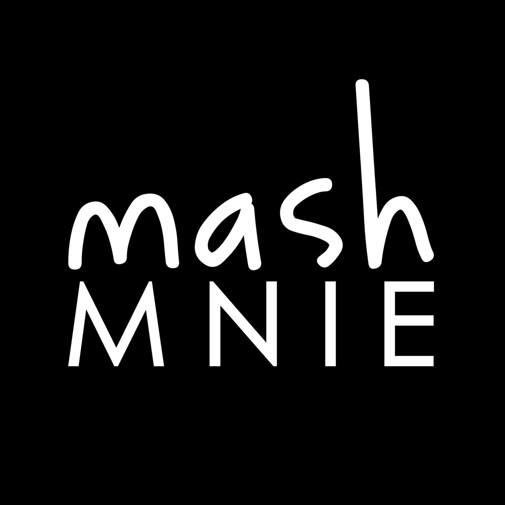 Producent: Mashmnie (przejdź do produktów)