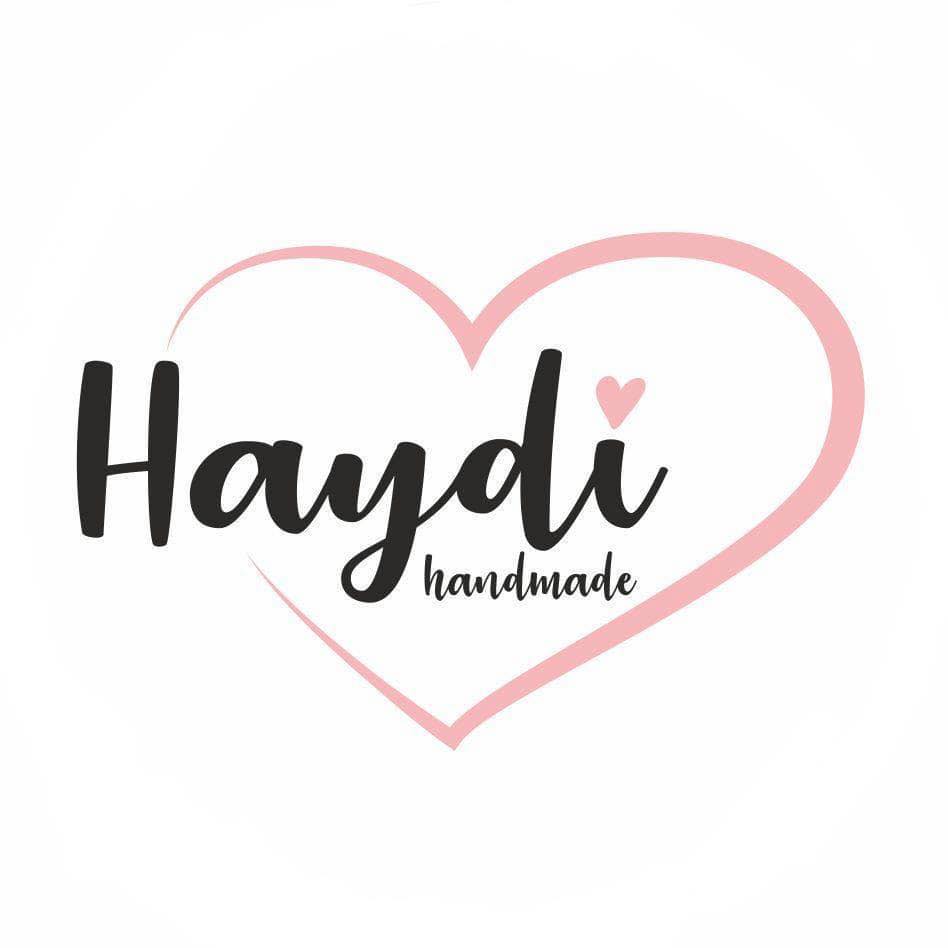 Producent: Haydi (przejdź do produktów)